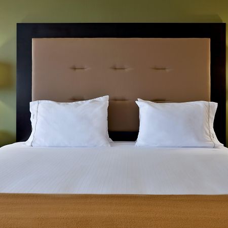 Holiday Inn Express Hotel Twin Falls By Ihg Номер фото