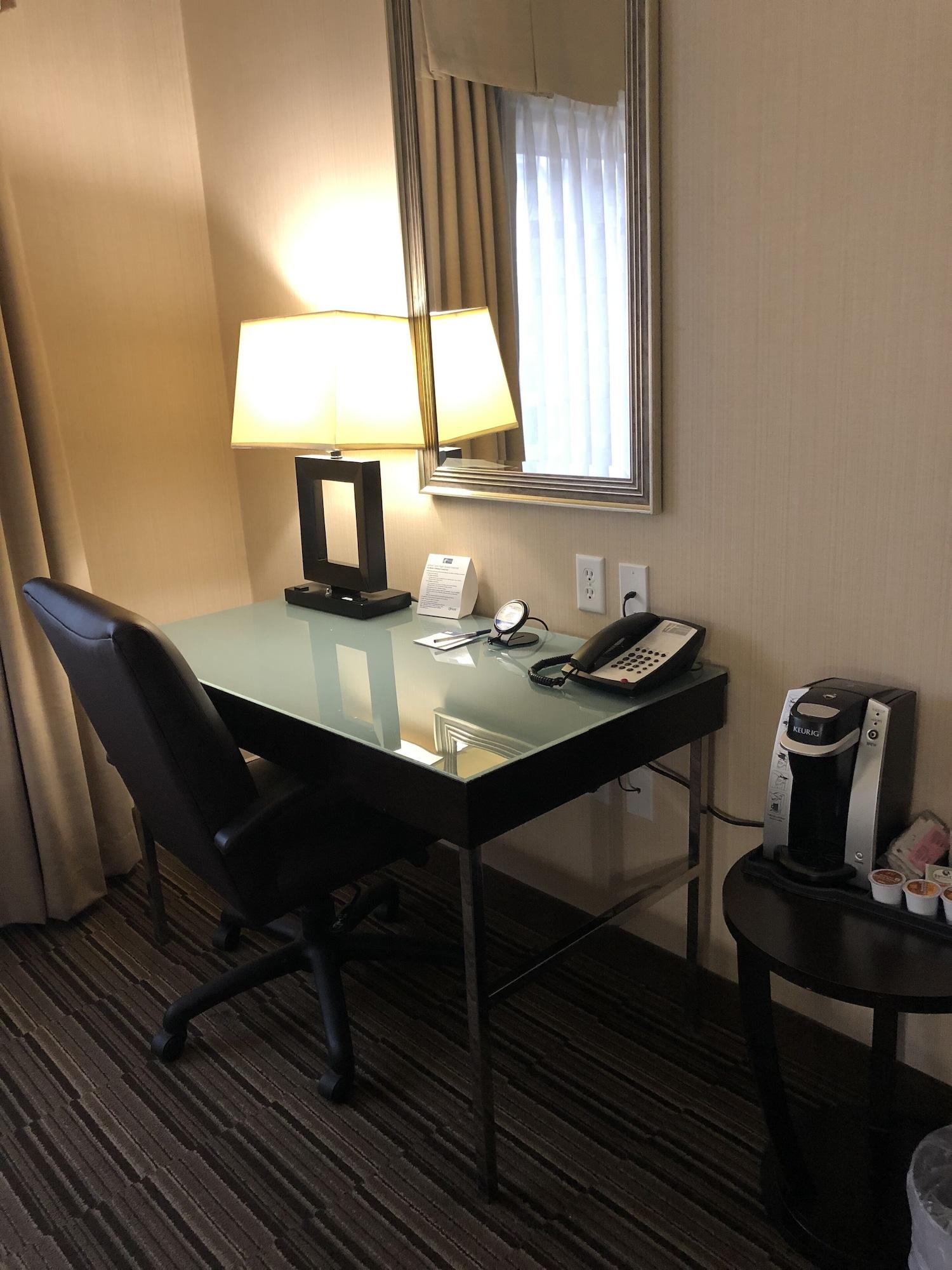 Holiday Inn Express Hotel Twin Falls By Ihg Экстерьер фото