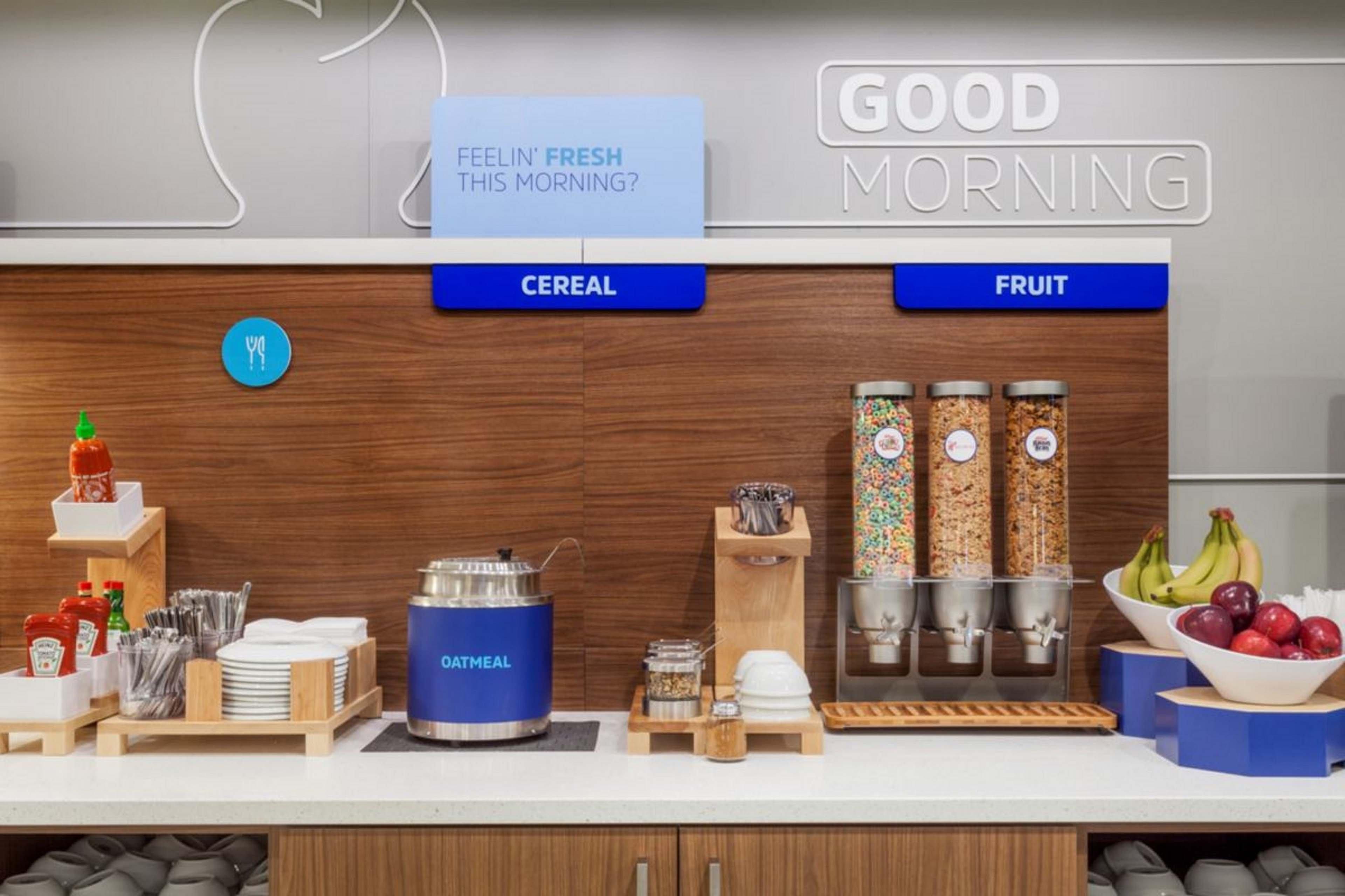 Holiday Inn Express Hotel Twin Falls By Ihg Экстерьер фото