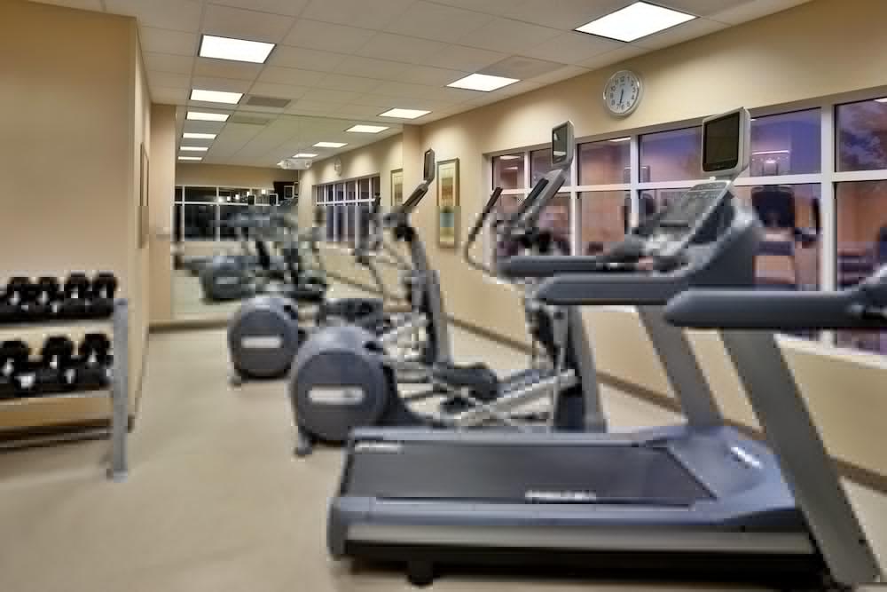 Holiday Inn Express Hotel Twin Falls By Ihg Экстерьер фото