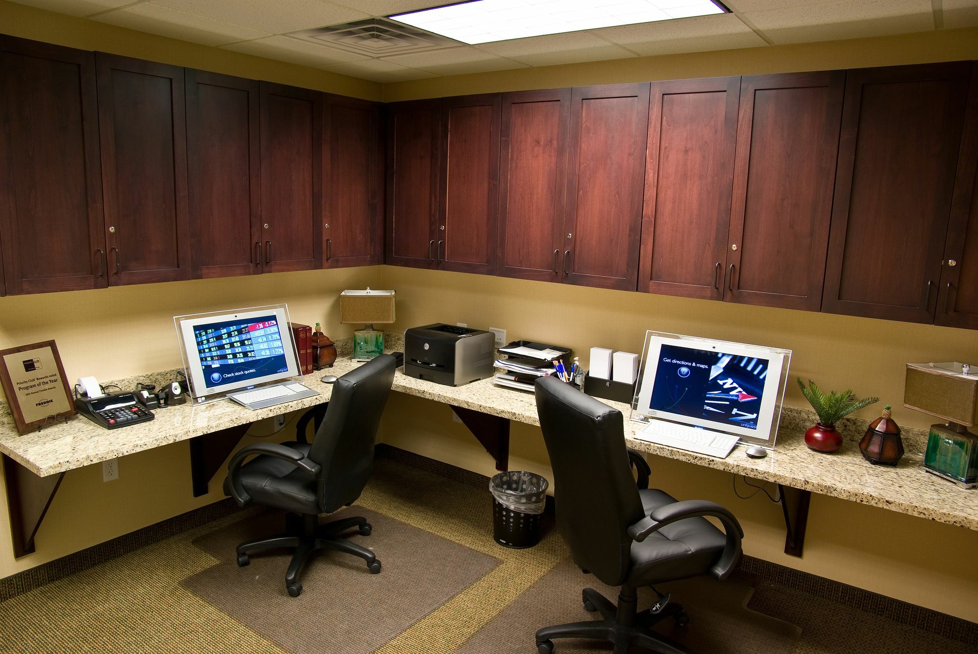 Holiday Inn Express Hotel Twin Falls By Ihg Экстерьер фото